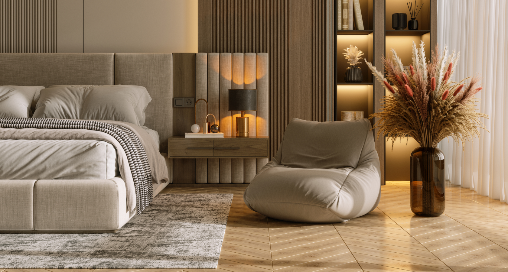 Design
